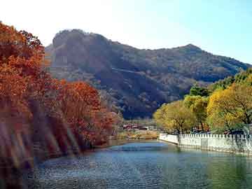 合肥药店装修，山东大学体育学院